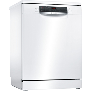 Máy rửa bát độc lập 13 bộ Bosch SMS46IW20E