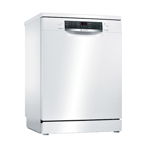 Máy rửa bát độc lập 13 bộ Bosch SMS46IW20E