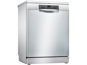 Máy rửa bát độc lập 12 bộ Bosch SMS46JI04E