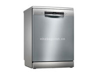 Máy rửa bát Bosch SMS4ECI14E