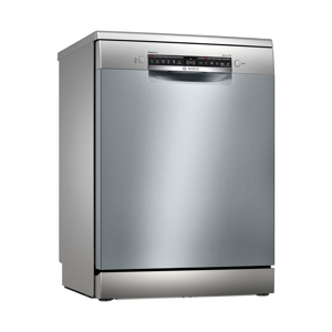 Máy rửa bát độc lập 13 bộ Bosch SMS4ECI14E