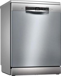 Máy Rửa Bát BOSCH SMS4ECI14E Serie 4