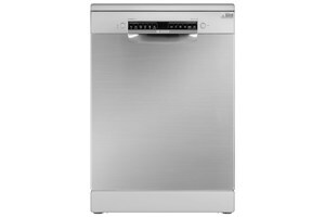 Máy rửa bát độc lập 13 bộ Bosch SMS4ECI14E