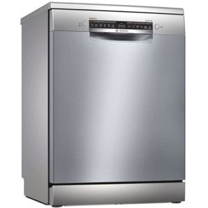 Máy rửa bát độc lập 13 bộ Bosch SMS4ECI14E