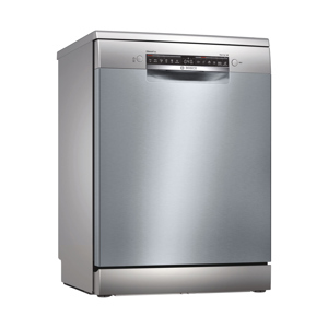 Máy rửa bát độc lập 13 bộ Bosch SMS4ECI26E