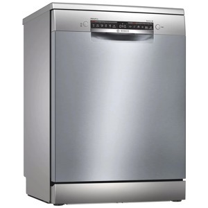 Máy rửa bát độc lập 13 bộ Bosch SMS4ECI26E