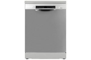 Máy rửa bát độc lập 13 bộ Bosch SMS4ECI26E