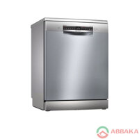 Máy rửa bát Bosch SMS4ECI26E serie 4 hé cửa nhập khẩu Đức