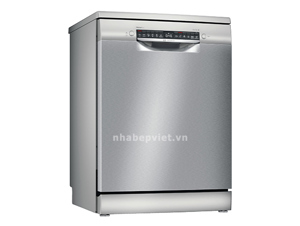Máy rửa bát độc lập 13 bộ Bosch SMS4EVI14E