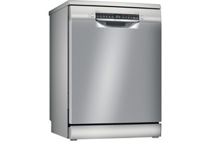 Máy rửa bát độc lập 13 bộ Bosch SMS4EVI14E