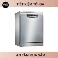 Máy rửa bát Bosch SMS4HBI01D