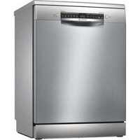 Máy Rửa Bát Bosch SMS4HCI48E