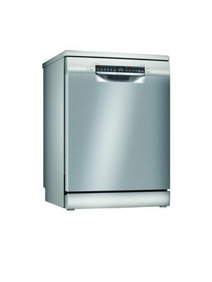 Máy rửa bát độc lập 12 bộ Bosch SMS4HTI33E