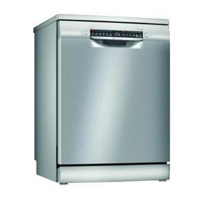 Máy rửa bát độc lập 12 bộ Bosch SMS4HTI33E