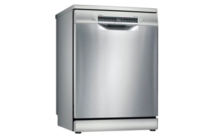 Máy rửa bát độc lập 12 bộ Bosch SMS4IVI01P