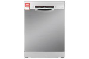 Máy rửa bát độc lập 12 bộ Bosch SMS4IVI01P