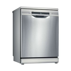 Máy rửa bát độc lập 12 bộ Bosch SMS4IVI01P