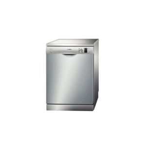 Máy rửa bát độc lập 12 bộ Bosch SMS50D38EU