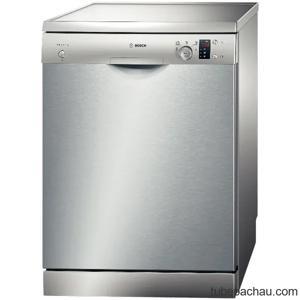 Máy rửa bát độc lập 12 bộ Bosch SMS50D38EU