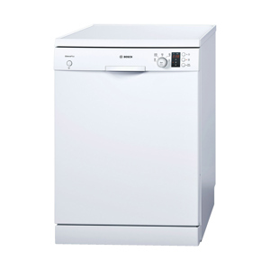 Máy rửa bát độc lập 13 bộ Bosch SMS50E82EU