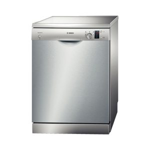 Máy rửa bát độc lập 14 bộ Bosch SMS57E28EU