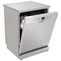 Máy rửa bát Bosch SMS63L08EA - Chính hãng