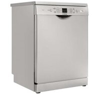 Máy rửa bát Bosch SMS63L08EA - Chính hãng