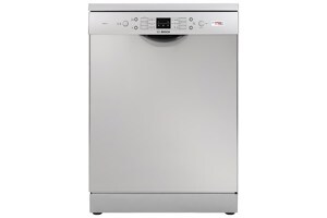 Máy rửa bát độc lập 14 bộ Bosch SMS63L08EA