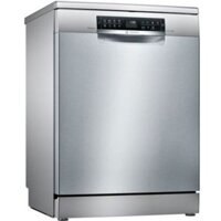 Máy rửa bát Bosch SMS68MI04E series 6 sấy Zeolith nhập khẩu Đức