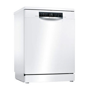 Máy rửa bát độc lập 14 bộ Bosch SMS68MW06E