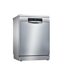 MÁY RỬA BÁT BOSCH SMS68NI09E