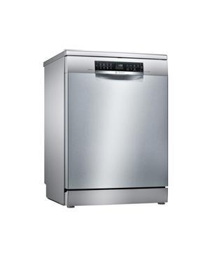 Máy rửa bát độc lập 13 bộ Bosch SMS68NI09E