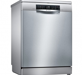Máy rửa bát độc lập 13 bộ Bosch SMS68NI09E