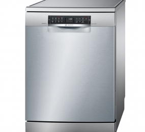 Máy rửa bát độc lập 13 bộ Bosch SMS68PI01E