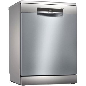 Máy rửa bát độc lập 14 bộ Bosch SMS6ECI07E