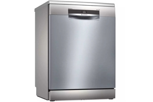 Máy rửa bát độc lập 14 bộ Bosch SMS6ECI07E