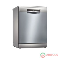 Máy Rửa Bát Bosch SMS6ECI07E serie 6 hé cửa nhập khẩu Đức