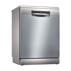 Máy rửa bát độc lập 14 bộ Bosch SMS6ECI07E