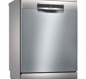 Máy rửa bát độc lập 13 bộ Bosch SMS6EDI06E