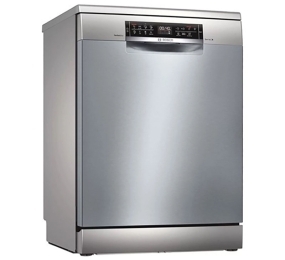 Máy rửa bát độc lập 14 bộ Bosch SMS6TCI00E