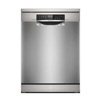 Máy rửa bát Bosch SMS6ZCI01P