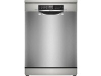 Máy rửa bát Bosch SMS6ZCI02P Series 6