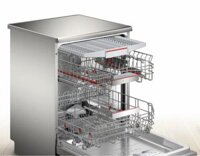 MÁY RỬA BÁT BOSCH SMS6ZCI06E SẤY ZEOLITH ( LIÊN HỆ TRỰC TIẾP ĐỂ CÓ GIÁ TỐT NHẤT )