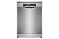 Máy Rửa Bát Bosch SMS6ZCI37Q Series 6