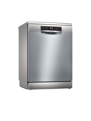 Máy rửa bát độc lập 14 bộ Bosch SMS6ZCI48E