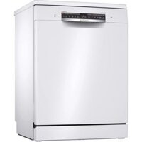 MÁY RỬA BÁT BOSCH SMS6ZCW07E CÓ SẤY ZEOLITH
