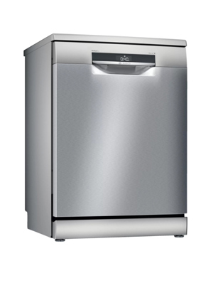 Máy rửa bát độc lập 13 bộ Bosch SMS6ZDI08E