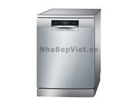 Máy rửa bát Bosch SMS88TI40M