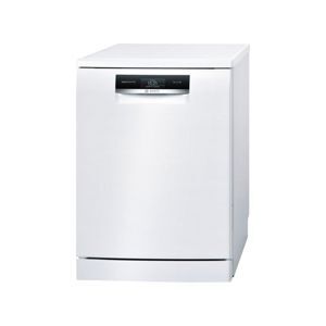 Máy rửa bát độc lập 13 bộ Bosch SMS88TW05E