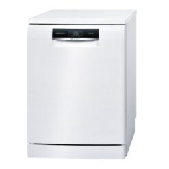Máy rửa bát độc lập 13 bộ Bosch SMS88TW05E